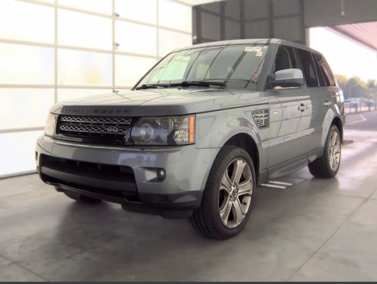 land rover range rover sport 2012 SALSK2D42CA754066 image land rover range rover sport 2012 SALSK2D42CA754066 image